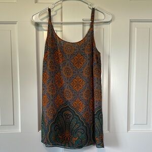 Cabi Women’s Camisole tank Size Small